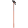 Specialized Tools - 1742-51604-ND - DigiKey