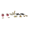 Circuit Protection Accessories - 4008-YA800P7-ND - DigiKey