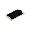 Resistor Networks, Arrays - 3579-CDMA5M00F2500DEFTR-ND - DigiKey