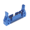 Headers, Male Pins - 609-66429-073LF-ND - DigiKey