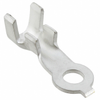 Ring Connectors - A104020TR-ND - DigiKey