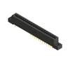 Edgeboard Connectors - 151-887-040-542-207-ND - DigiKey