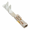 FFC, FPC (Flat Flexible) Connector Contacts - A116243TR-ND - DigiKey