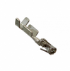 Rectangular Connector Contacts - 17-167418-1CT-ND - DigiKey