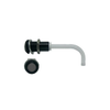 Light Pipes - 492-RHD-1100-2000-F9PS67PR-ND - DigiKey