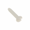 Machine Screw - RPC8351-ND - DigiKey