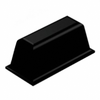 Bumpers, Feet, Pads, Grips - SJ5739-ND - DigiKey