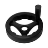 Control Hand Wheel -- WHW-120 - Image