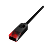 Proximity Sensors - 1866-JMD02-N-ND - DigiKey