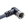 Circular Cable Assemblies - 8A-05AFFM-SR7A01-ND - DigiKey