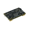 Power Over Ethernet (PoE) Controllers -- 5061-AG6130-ND - Image