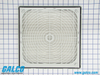 PFNG Fan Filters - 11760003055 - Galco Industrial Electronics