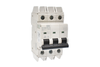 IMOA Miniature - UB10D300.5A - Galco Industrial Electronics