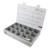 Connector Kits - 732-4291-ND - DigiKey