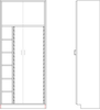 CASEWORK - 32123HSLC - LogiQuip Ltd.