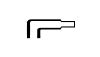shrink tube - 806813-000 - Powell Electronics, Inc.