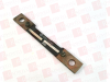 Lug/Connector - 205456274 - Radwell International