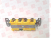 Plug/Receptacle - 22485510 - Radwell International