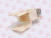 Connector/Terminal/Pin - 21661884 - Radwell International