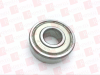 Bearing - 26015062 - Radwell International