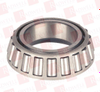 Bearing - 27168597 - Radwell International