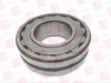 Bearing - 80601975 - Radwell International