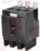 Molded Case Circuit Breaker - 67782914 - Radwell International