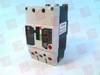 Molded Case Circuit Breaker - 129736729 - Radwell International