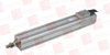 Linear Actuator -- 169601455