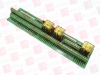 Drive Board - 920880 - Radwell International