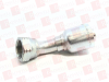 Hydraulic Hose Fitting & Accessories -- 19782151