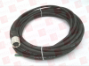 QD Cable/Cord Set - 88325896 - Radwell International