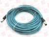 QD Cable/Cord Set - 3625350 - Radwell International