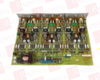 PC Board PLC/Add-On Board - 47385349 - Radwell International