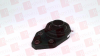 Pillow Block/Bearing Housing - 59476172 - Radwell International