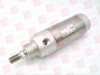 Pneumatic Cylinder - 2445604 - Radwell International
