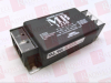 RFI/EFI/EMI Noise Filter - 40112560 - Radwell International