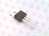 Transistor - 66783531 - Radwell International