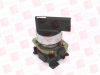 Selector Switch - 122981101 - Radwell International