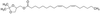 1-Linoleoyl-2,3-isopropylidene-rac-glycerol - 27632 - Medical Isotopes, Inc.