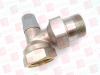 Solenoid Valve - 17694573 - Radwell International
