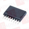 Power Management IC - 107578693 - Radwell International