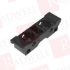 Safety Accessory - 37413655 - Radwell International