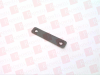 Control Accessory - 93834878 - Radwell International