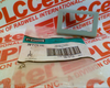 Outlet/Handy Box - 15832220 - Radwell International