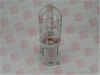 Lighting Fixture - 59569715 - Radwell International