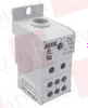 Power Distribution Block - 11730299 - Radwell International