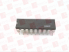 Power Supply/Voltage Converter PC Board Mount - 17219647 - Radwell International
