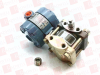 Pressure Transmitter - 102155383 - Radwell International