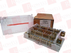 Power Distribution Block - 70655275 - Radwell International